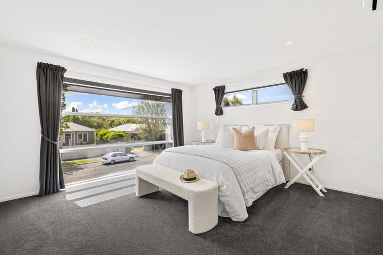 Photo of property in 84 Westminster Street, St Albans, Christchurch, 8014