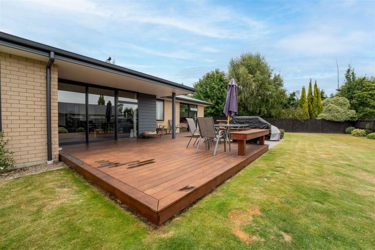 Photo of property in 5 Stringer Crescent, Waiareka Junction, Oamaru, 9401