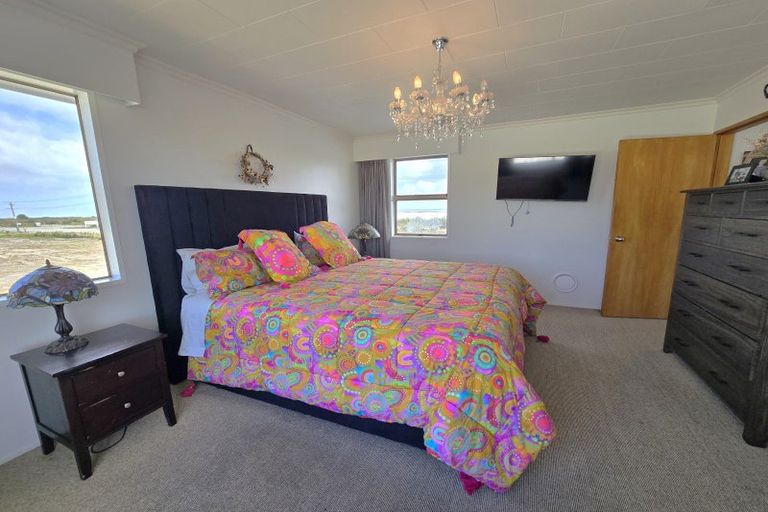 Photo of property in 270 Kumara Junction Highway, Arahura Valley, Hokitika, 7882