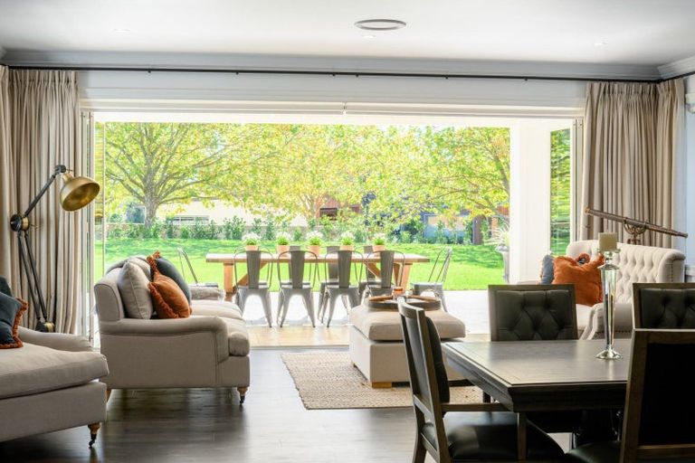 Photo of property in 154 Dry Hills Lane, Riverlands, Blenheim, 7274