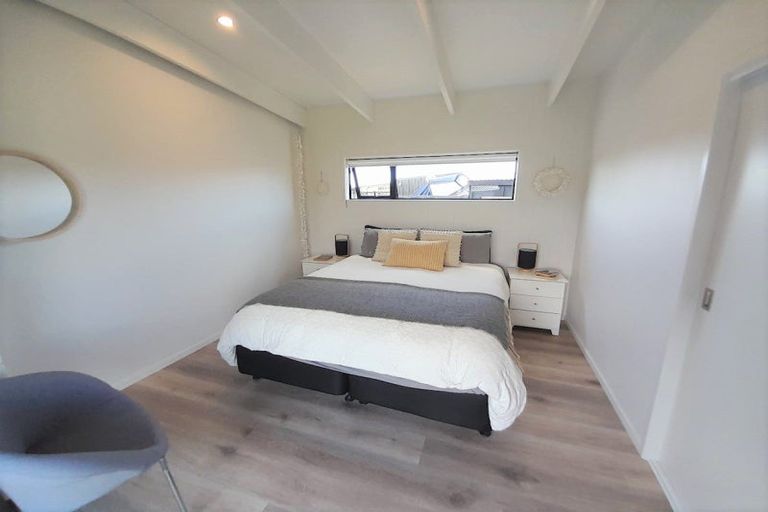 Photo of property in 143 Ngaio Drive, Matarangi, Whitianga, 3592