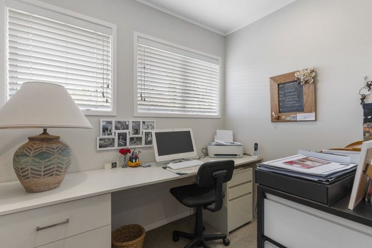 Photo of property in 3/30 Hattaway Avenue, Bucklands Beach, Auckland, 2012