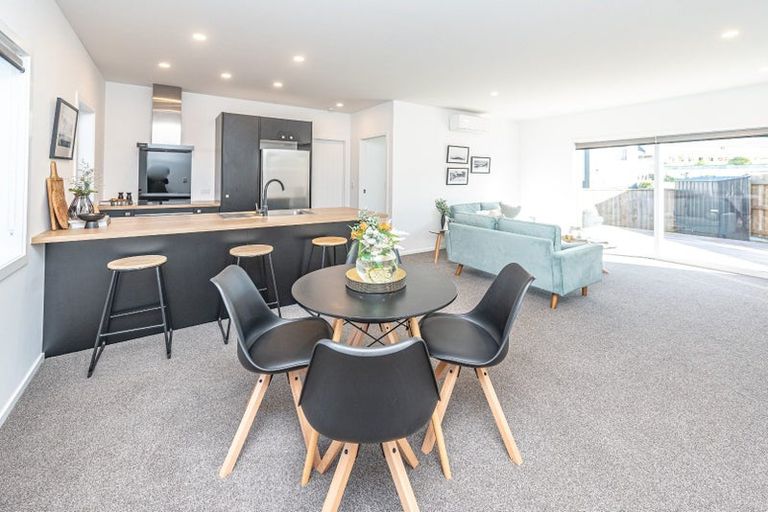 Photo of property in 92a Alma Road, Gonville, Whanganui, 4501