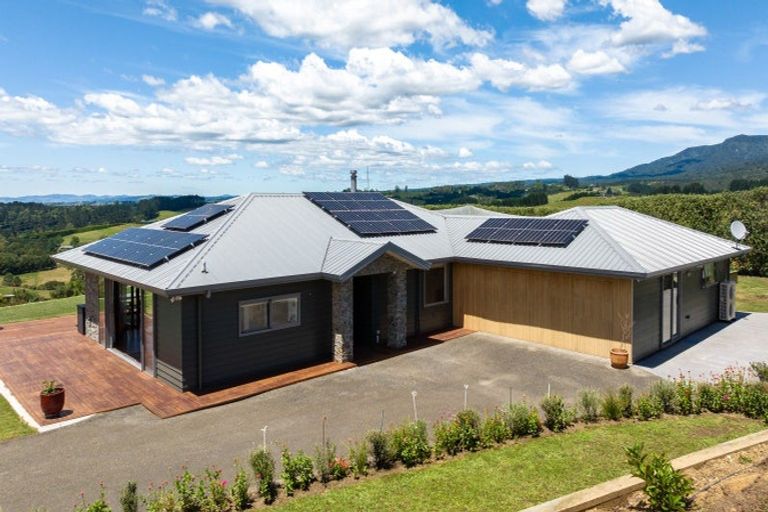 Photo of property in 265 Hot Springs Road, Tahawai, Katikati, 3178