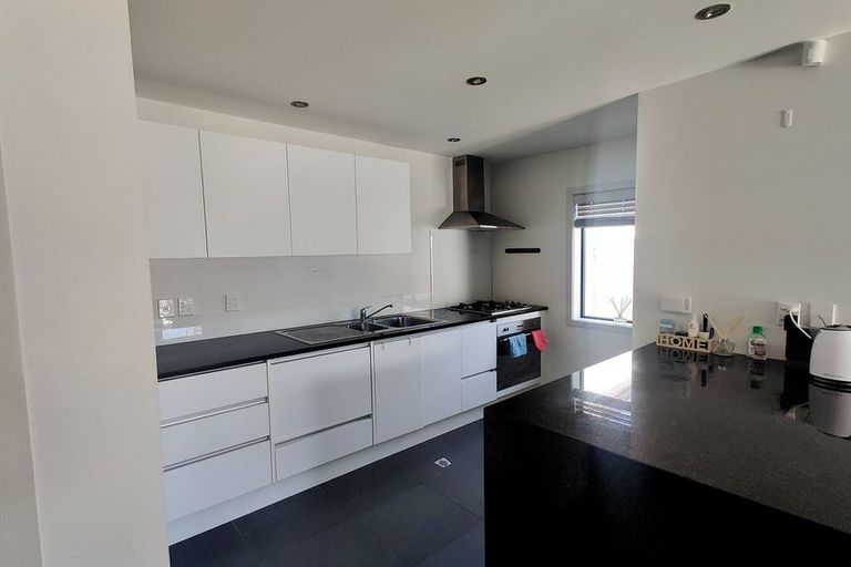 Photo of property in 1/189 Massey Street, Frankton, Hamilton, 3204