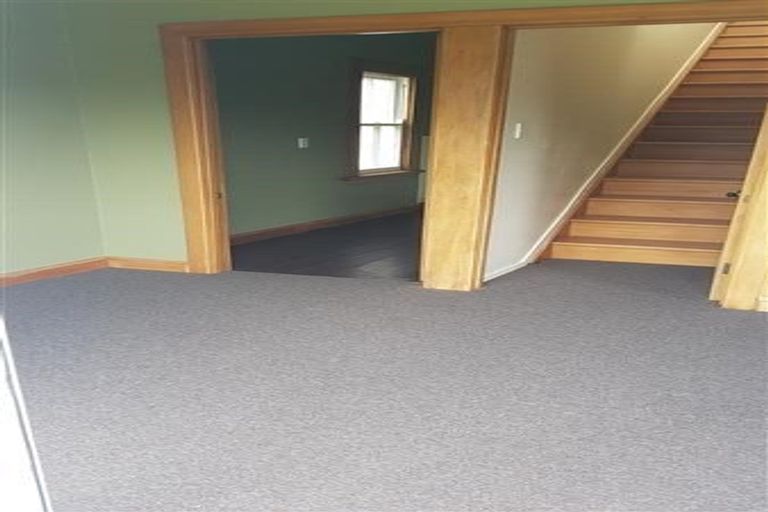 Photo of property in 125 Fitzherbert Avenue, West End, Palmerston North, 4410