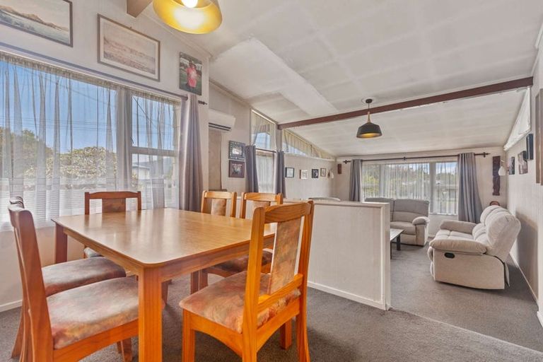 Photo of property in 258 Sunset Road, Sunnybrook, Rotorua, 3015