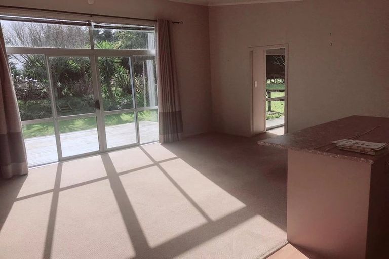 Photo of property in 79 Davison Road, Newstead, Hamilton, 3286