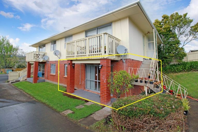 Photo of property in 54a Gowing Drive, Meadowbank, Auckland, 1072