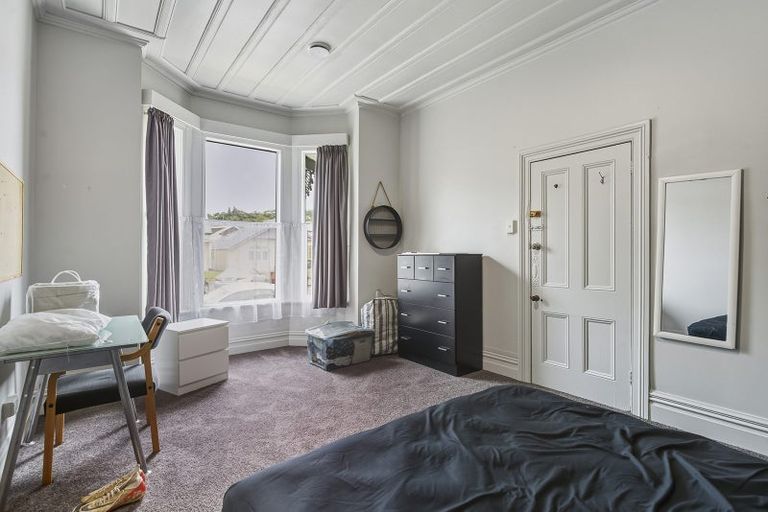 Photo of property in 181 Leith Street, North Dunedin, Dunedin, 9016