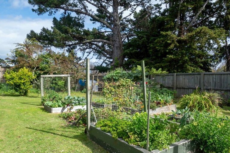 Photo of property in 117 State Highway 33, Tikitere, Rotorua, 3074