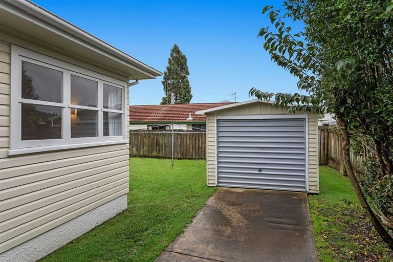 Photo of property in 8a Churchill Street, Whakatane, 3120