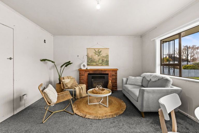 Photo of property in 10 Richmond Street, Maraenui, Napier, 4110