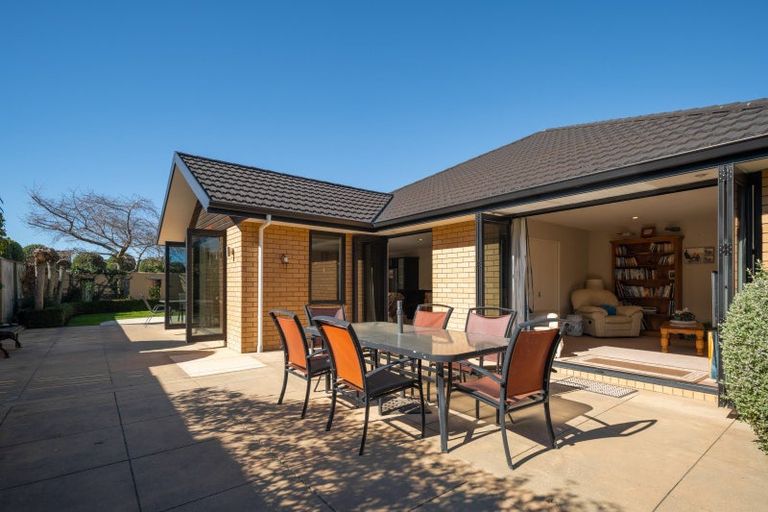 Photo of property in 12 Fuchsia Place, Springlands, Blenheim, 7201
