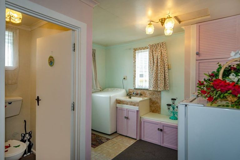 Photo of property in 96 Hastings Street West, Sydenham, Christchurch, 8023