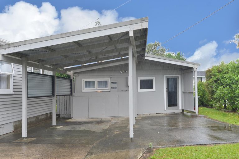 Photo of property in 8a Denby Crescent, Tikipunga, Whangarei, 0112