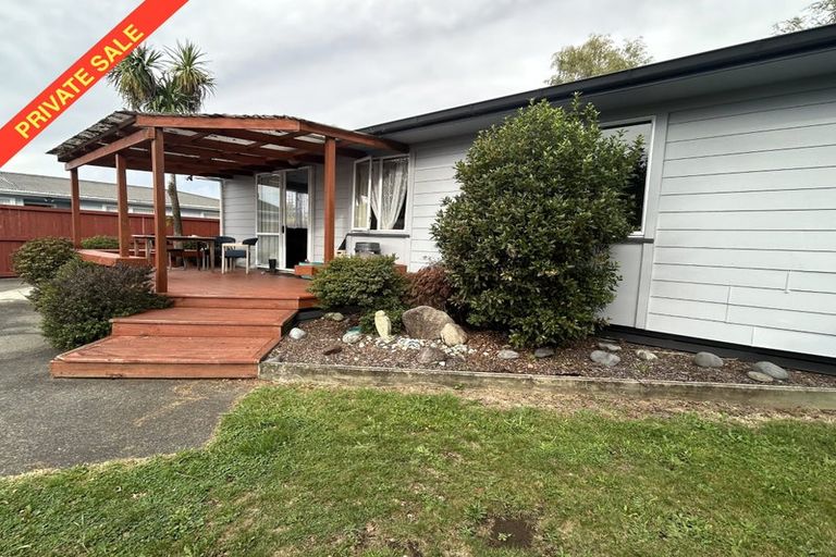 Photo of property in 49 Patikura Place, Turangi, 3334