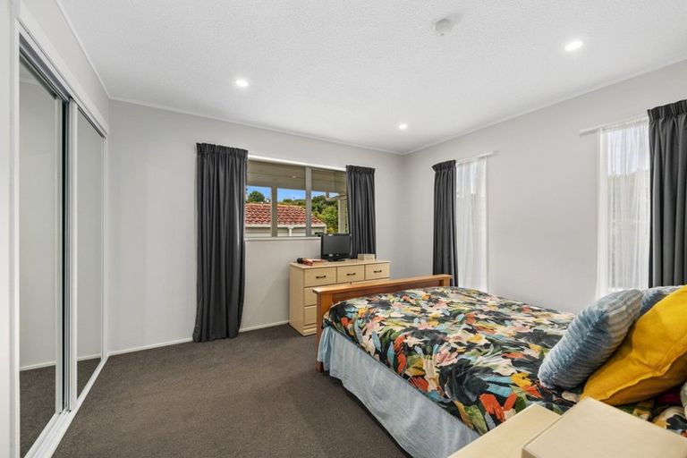 Photo of property in 80 Field Street, Silverstream, Upper Hutt, 5019