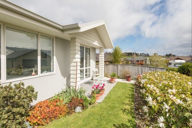 Photo of property in 5a Bramley Street, Richmond, 7020