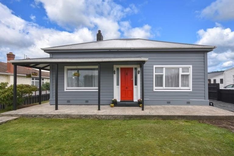 Photo of property in 31 Gordon Road, Mosgiel, 9024