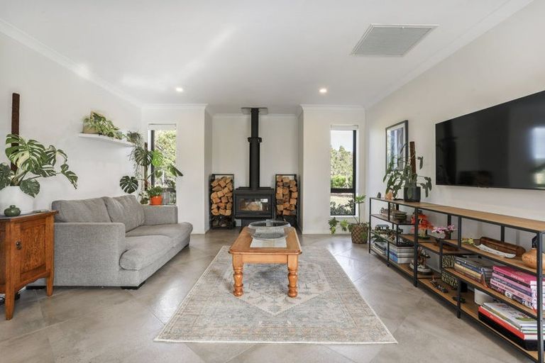 Photo of property in 357 Pesters Road, Eyrewell, Rangiora, 7476