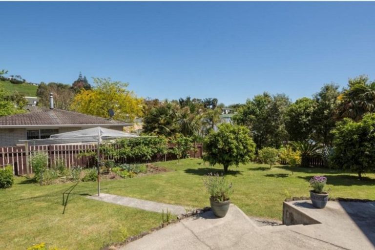 Photo of property in 65 Waitaha Road, Welcome Bay, Tauranga, 3112