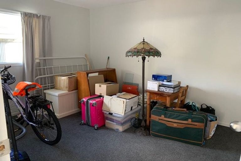 Photo of property in 29a Brabourne Street, Hillsborough, Christchurch, 8022