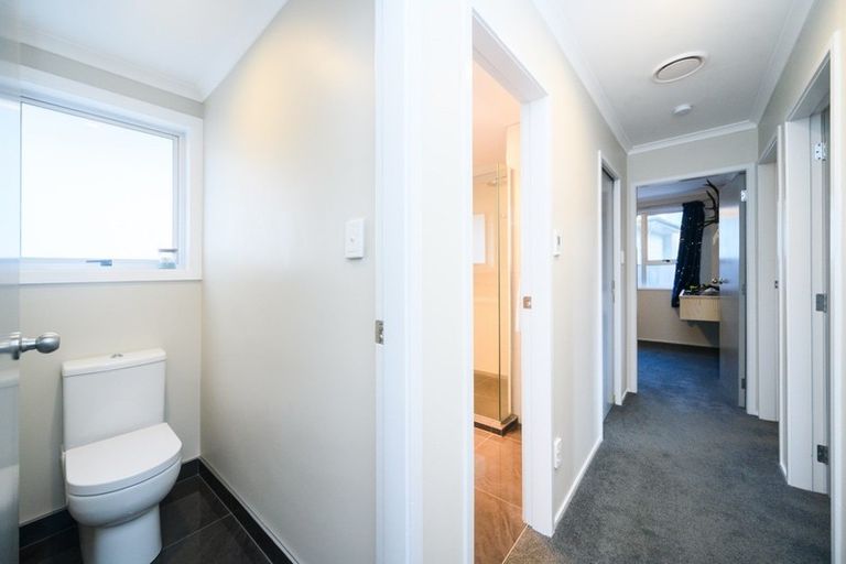 Photo of property in 1 Mercury Street, Milson, Palmerston North, 4414