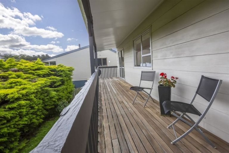 Photo of property in 86 Leeward Drive, Whitby, Porirua, 5024
