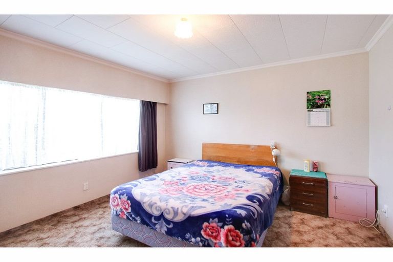 Photo of property in 916 Ellison Road, Parkvale, Hastings, 4122