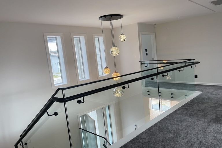 Photo of property in 47 Kewa Road, Albany Heights, Auckland, 0632