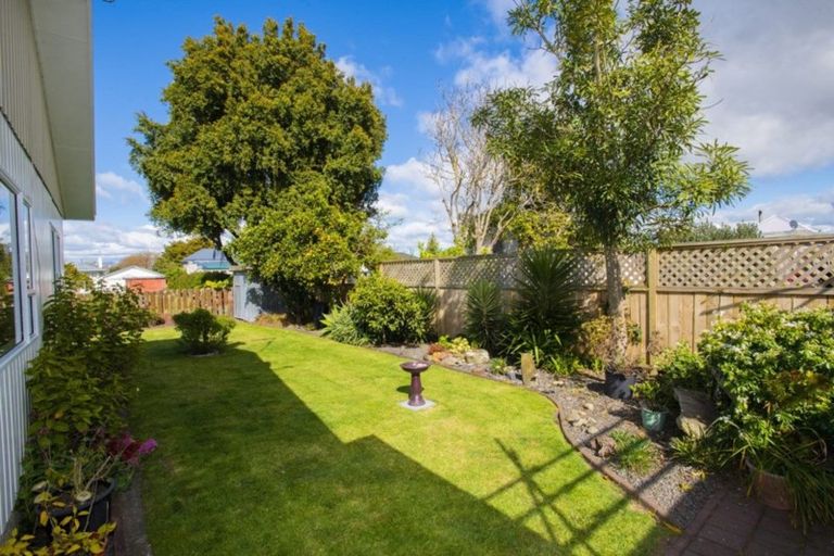 Photo of property in 607b Gladstone Road, Te Hapara, Gisborne, 4010