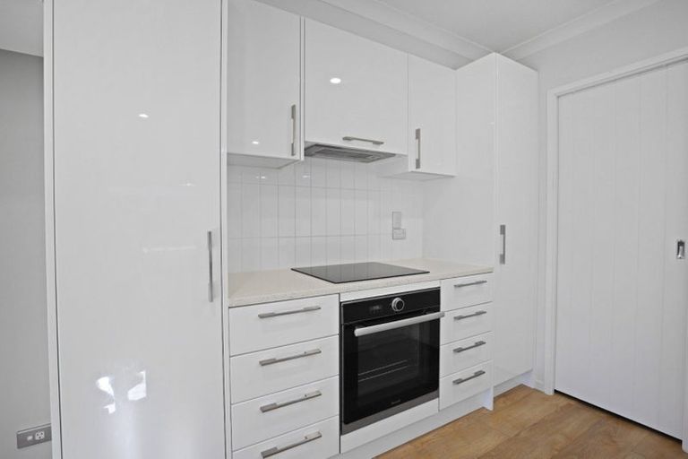 Photo of property in 19a River Terrace, Ashburton, 7700