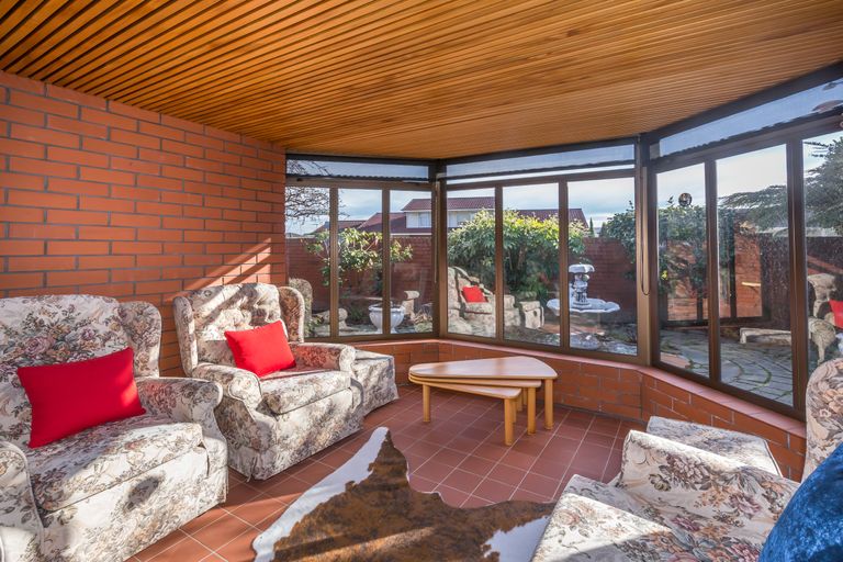 Photo of property in 7 Molesworth Place, Somerfield, Christchurch, 8024