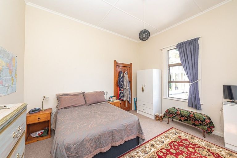 Photo of property in 37a Pitt Street, Whanganui, 4500