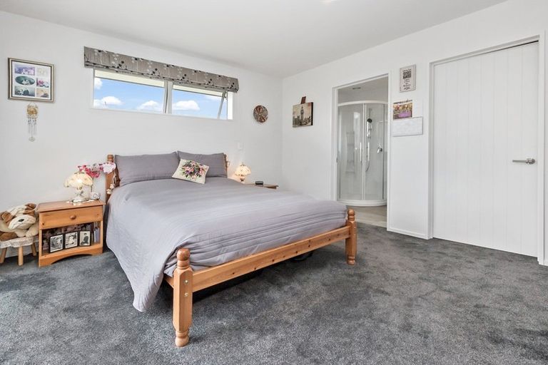 Photo of property in 616 Springston Rolleston Road, Rolleston, 7615