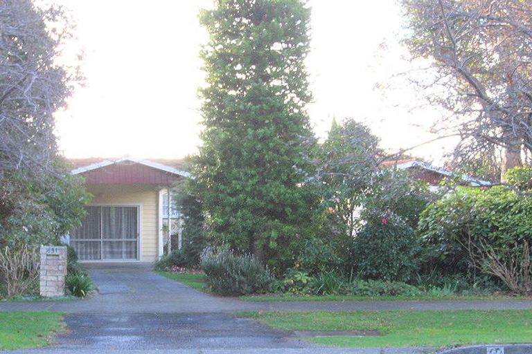 Photo of property in 431 Te Moana Road, Waikanae, 5036