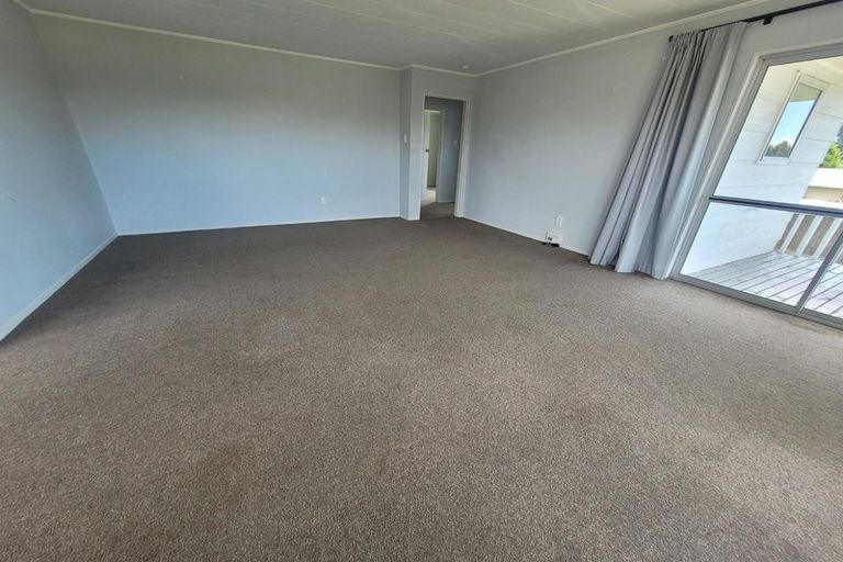 Photo of property in 9 Inman Avenue, Tokoroa, 3420