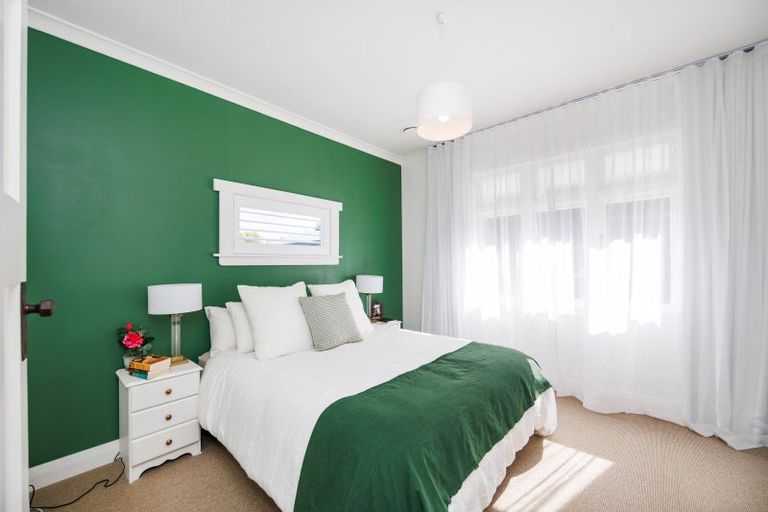 Photo of property in 143 Oxford Street, Ashhurst, 4810