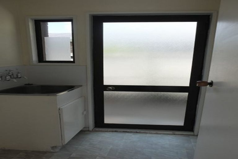 Photo of property in 1/603 Barbadoes Street, Edgeware, Christchurch, 8013