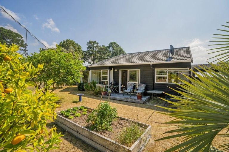 Photo of property in 11/23 Kennedy Park Drive, Pauanui, Hikuai, 3579