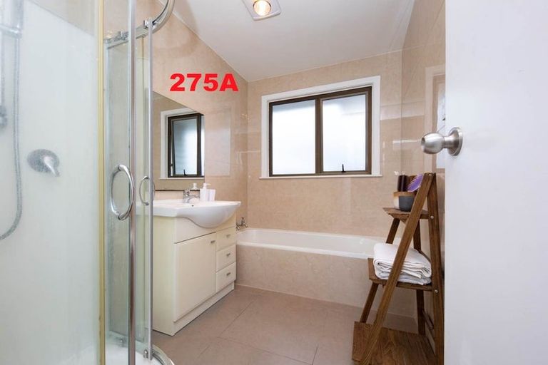 Photo of property in 1/275 Te Atatu Road, Te Atatu South, Auckland, 0610