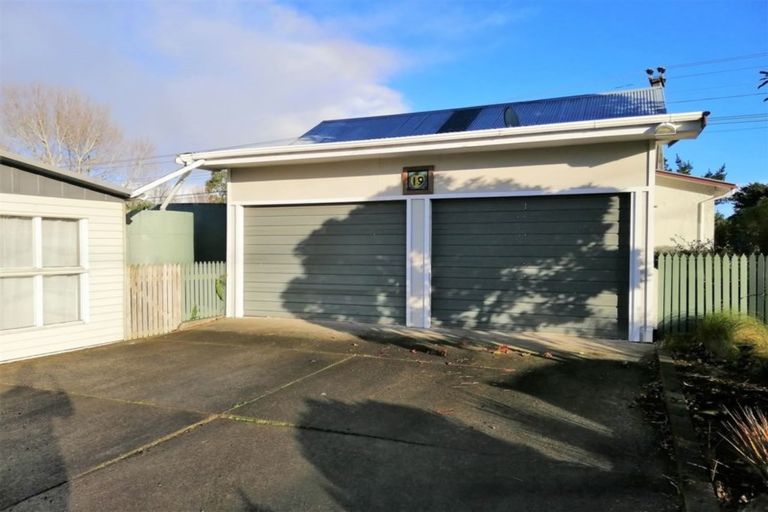 Photo of property in 19 Buxton Road, Westmere, Whanganui, 4501