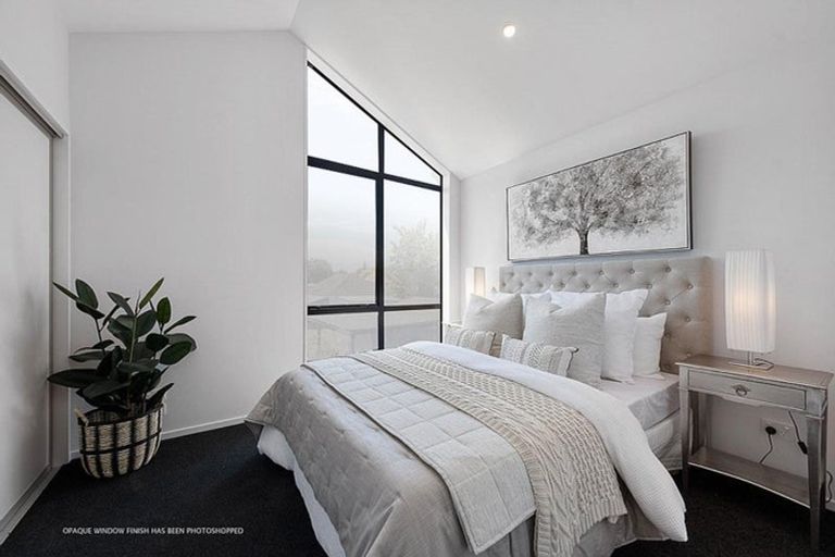 Photo of property in 3/26 Grassmere Street, Papanui, Christchurch, 8052