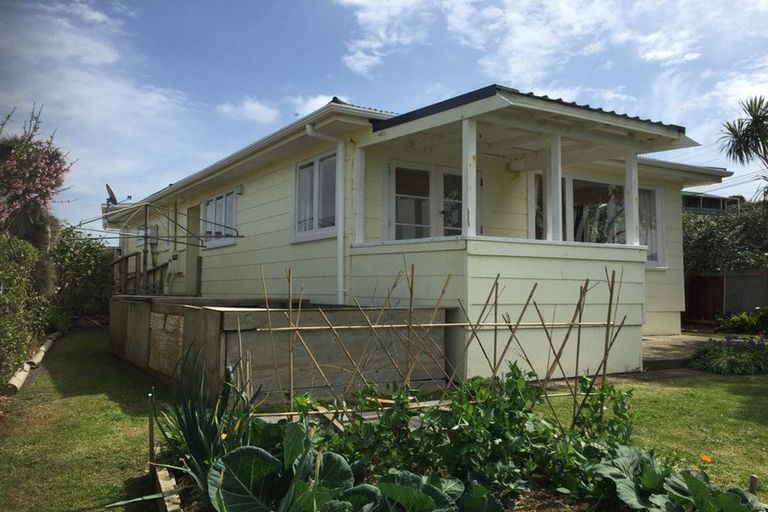 Photo of property in 18 Olsen Avenue, Mangawhai Heads, Mangawhai, 0505