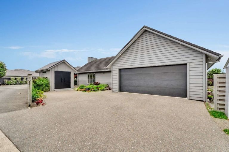 Photo of property in 4 Roseberry Place, Whitianga, 3510