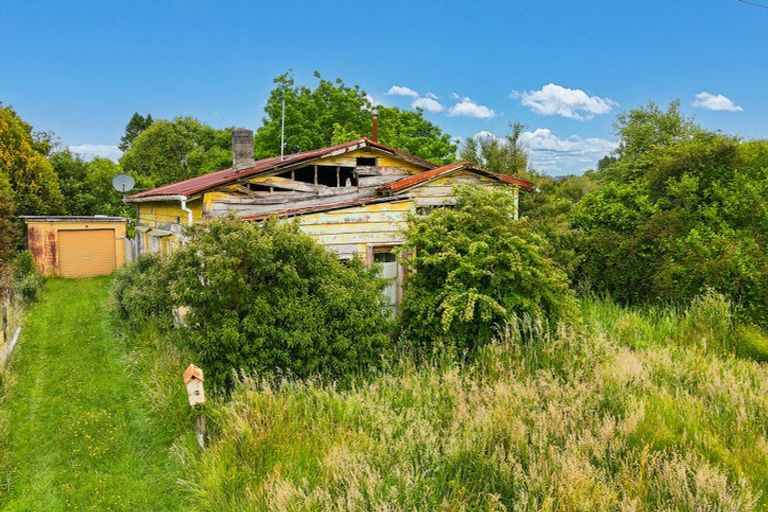 Photo of property in 36 Patetere Street, Mamaku, 3020