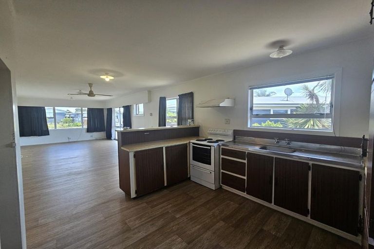 Photo of property in 5 Carter Street, Mount Maunganui, 3116