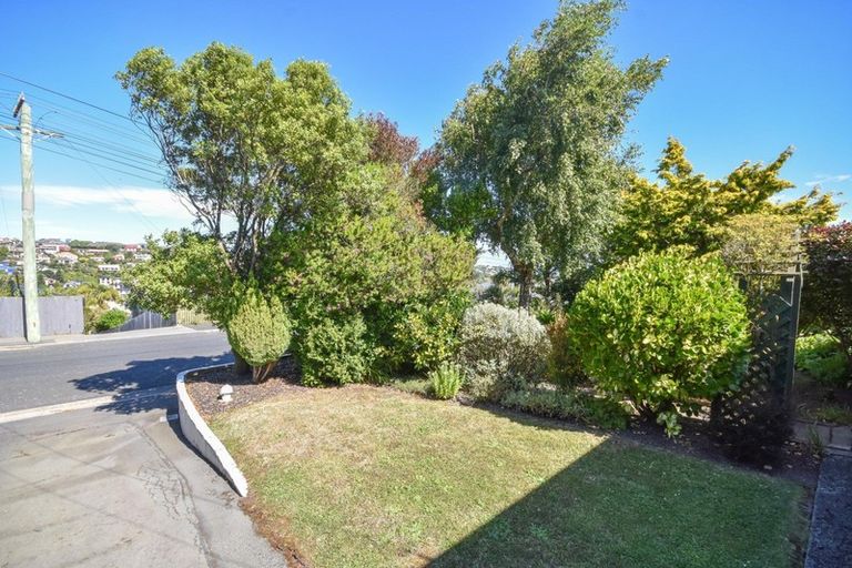 Photo of property in 39 Archibald Street, Waverley, Dunedin, 9013