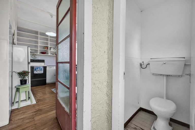 Photo of property in 53 Dorset Avenue, Westown, New Plymouth, 4310